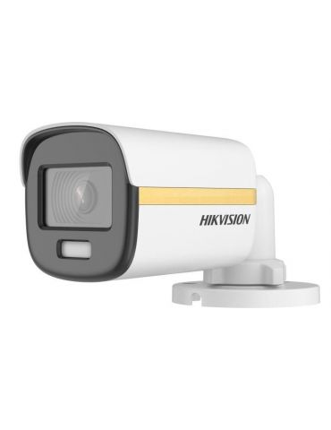 Camera de supraveghere mini... - Tik.ro