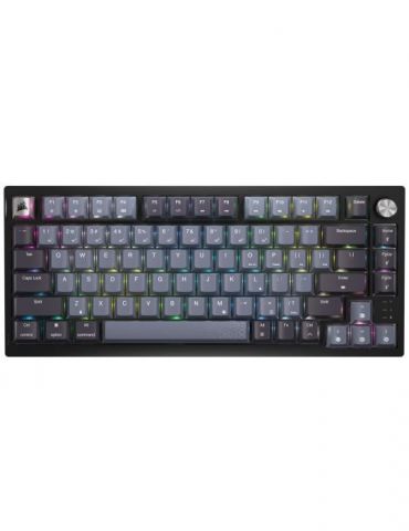K65 plus wireless rgb... - Tik.ro