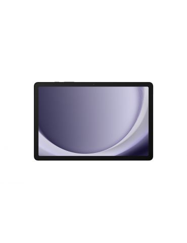 Samsung Galaxy Tab A9+ 5G LTE-TDD & LTE-FDD 64 Giga Bites 27,9 cm (11") 4 Giga Bites Wi-Fi 5 (802.11ac) Grafit - Tik.ro