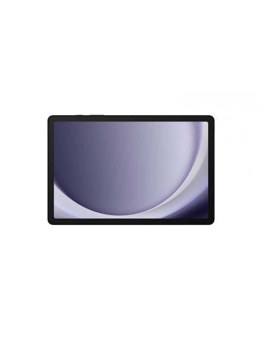 Samsung Galaxy Tab A9+ 5G LTE-TDD & LTE-FDD 64 Giga Bites 27,9 cm (11") 4 Giga Bites Wi-Fi 5 (802.11ac) Grafit