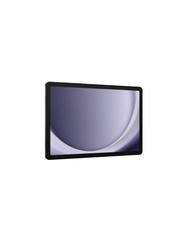 Samsung Galaxy Tab A9+ 5G LTE-TDD & LTE-FDD 64 Giga Bites 27,9 cm (11") 4 Giga Bites Wi-Fi 5 (802.11ac) Grafit