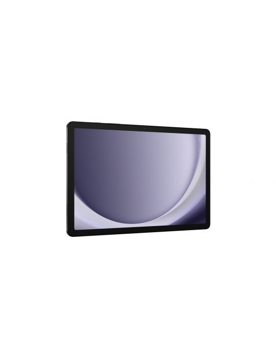 Samsung Galaxy Tab A9+ 5G LTE-TDD & LTE-FDD 64 Giga Bites 27,9 cm (11") 4 Giga Bites Wi-Fi 5 (802.11ac) Grafit
