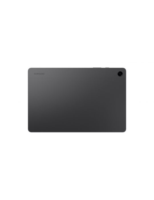 Samsung Galaxy Tab A9+ 64 Giga Bites 27,9 cm (11") 4 Giga Bites Wi-Fi 5 (802.11ac) Grafit