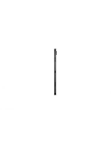 Samsung Galaxy Tab A9+ 64 Giga Bites 27,9 cm (11") 4 Giga Bites Wi-Fi 5 (802.11ac) Grafit