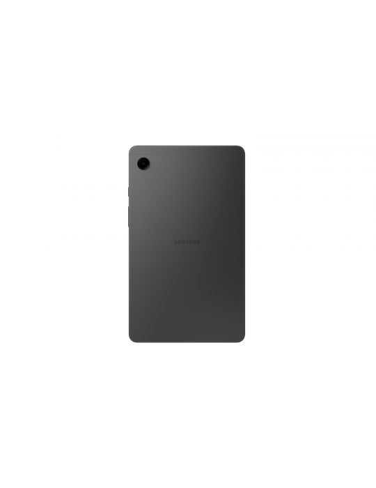 Samsung Galaxy Tab A9 64 Giga Bites 22,1 cm (8.7") 4 Giga Bites Wi-Fi 5 (802.11ac) Grafit