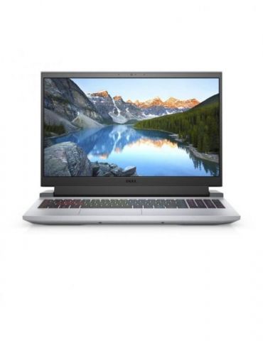 In g5 15 5515 r7 5800h 16 1 rtx3060 w10p di5515r7161rtxw10p (include tv 3.25lei) Dell - 1