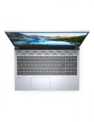 In g5 15 5515 r7 5800h 16 1 rtx3060 w10p di5515r7161rtxw10p (include tv 3.25lei) Dell - 1