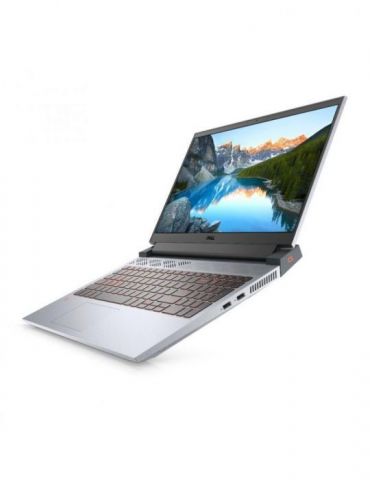 In g5 15 5515 r7 5800h 16 1 rtx3060 w10p di5515r7161rtxw10p (include tv 3.25lei) Dell - 1