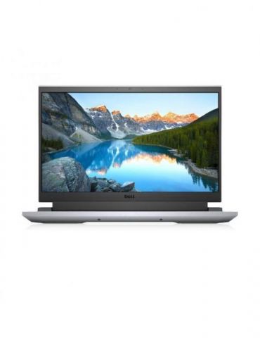 In g5 15 5515 r7 5800h 16 1 rtx3060 w10p di5515r7161rtxw10p (include tv 3.25lei) Dell - 1
