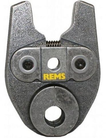 Rems clesti presare v54... - Tik.ro