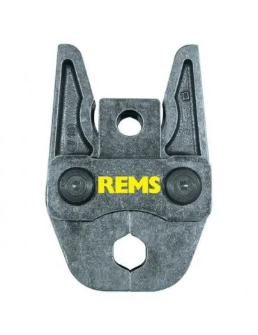 Rems clesti presare v42... - Tik.ro