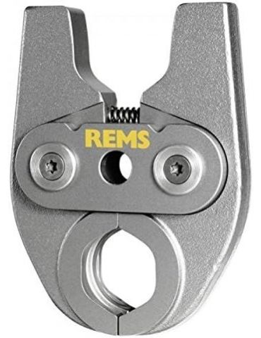 Rems clesti presare mini... - Tik.ro