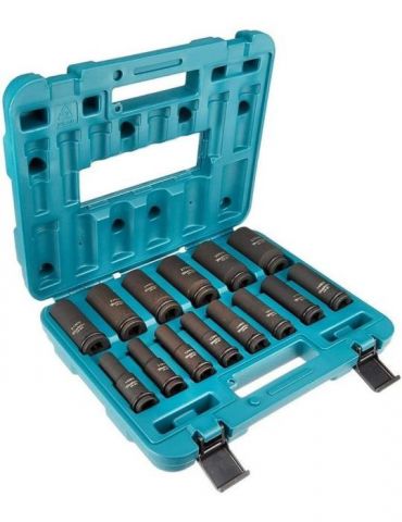 Makita b-52308 set 14 chei... - Tik.ro