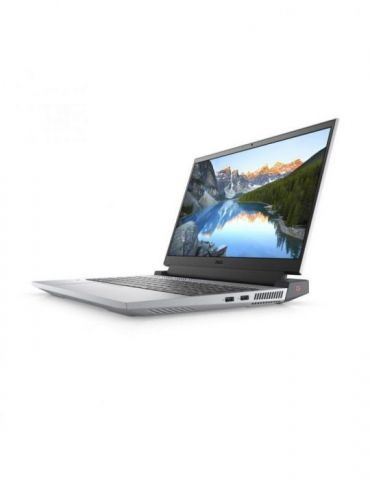 In g5 15 5515 r7 5800h 16 1 rtx3060 w10p di5515r7161rtxw10p (include tv 3.25lei) Dell - 1