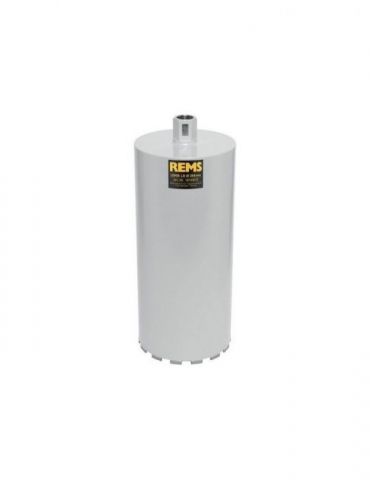 Rems 181080r carota... - Tik.ro