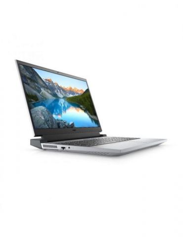 In g5 15 5515 r7 5800h 16 1 rtx3060 w10p di5515r7161rtxw10p (include tv 3.25lei) Dell - 1