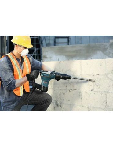 Bosch GBH 5-40 D 1100 W 340 RPM SDS Max