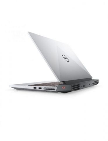 In g5 15 5515 r7 5800h 16 1 rtx3060 w10p di5515r7161rtxw10p (include tv 3.25lei) Dell - 1