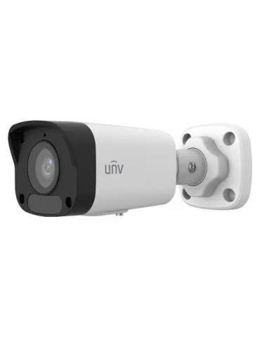 Camera ip 4k lentila 2.8 mm... - Tik.ro