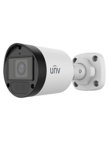 Lighthunter - camera... - Tik.ro