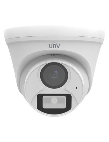 Colourhunter - camera... - Tik.ro