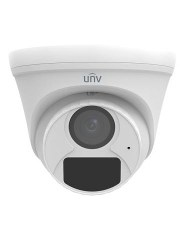 Camera analog 5mp lentila... - Tik.ro