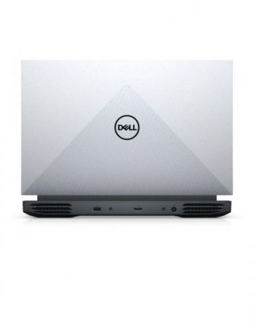In g5 15 5515 r7 5800h 16 1 rtx3060 w10p di5515r7161rtxw10p (include tv 3.25lei) Dell - 1