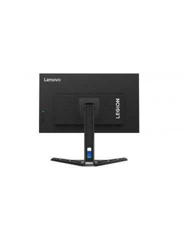 Lenovo Legion Y27qf-30 LED display 68,6 cm (27") 2560 x 1440 Pixel Quad HD Negru