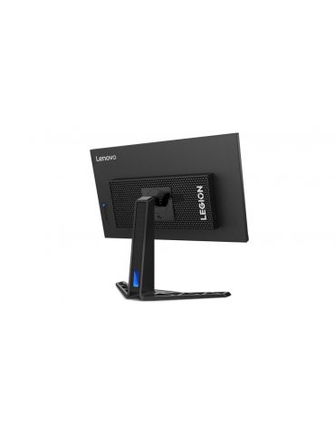 Lenovo Legion Y27qf-30 LED display 68,6 cm (27") 2560 x 1440 Pixel Quad HD Negru