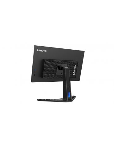 Lenovo Legion Y27f-30 monitoare LCD 68,6 cm (27") 1920 x 1080 Pixel Full HD Negru