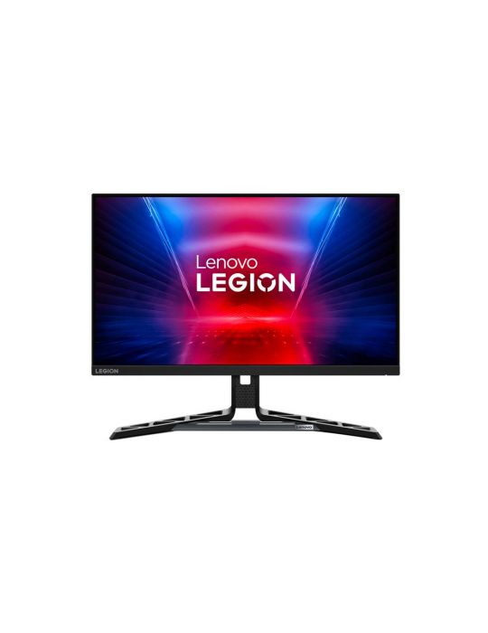 Lenovo Legion R25f-30 LED display 62,2 cm (24.5") 1920 x 1080 Pixel Full HD Negru