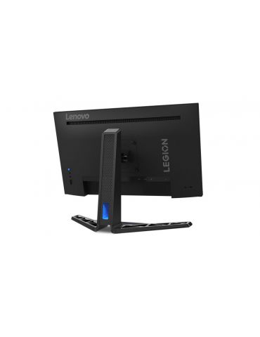 Lenovo Legion R25f-30 LED display 62,2 cm (24.5") 1920 x 1080 Pixel Full HD Negru