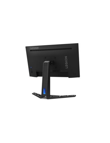 Lenovo Legion R25f-30 LED display 62,2 cm (24.5") 1920 x 1080 Pixel Full HD Negru