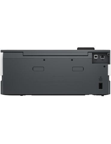 HP OfficeJet Pro Imprimantă 9110b, Color, Imprimanta pentru Acasă şi biroul de acasă, Imprimare, Wireless imprimare față-verso