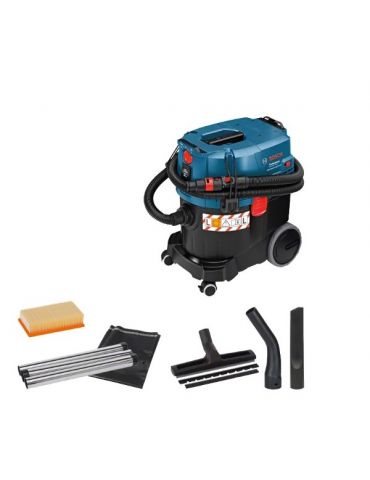 bosch-gas-35-l-sfc-aspirator-universal