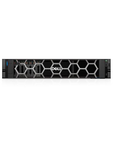 Poweredge r760xs rack... - Tik.ro