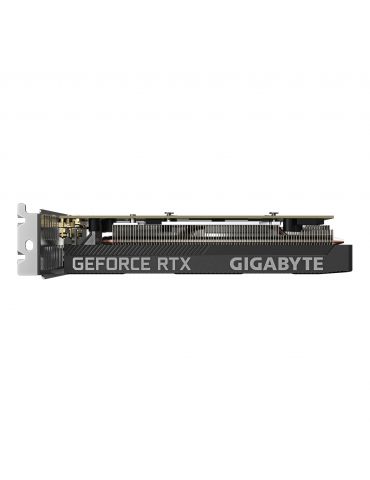 Gigabyte GeForce RTX 3050 OC Low Profile 6G NVIDIA 6 Giga Bites GDDR6