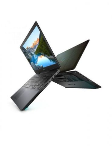 In 5505 fhd 144 r7 4800h 16 512 5600m w di5505r74816512rxw (include tv 3.25lei) Dell - 1