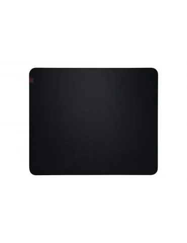 Gaming mousepad pentru... - Tik.ro
