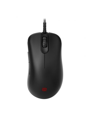 BenQ EC2-C mouse-uri Mâna dreaptă USB Tip-A Optice 3200 DPI - Tik.ro