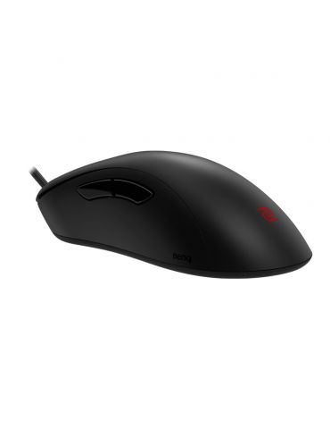 BenQ EC2-C mouse-uri Mâna dreaptă USB Tip-A Optice 3200 DPI