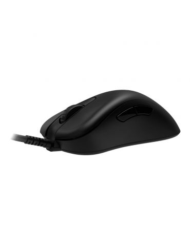 BenQ EC2-C mouse-uri Mâna dreaptă USB Tip-A Optice 3200 DPI