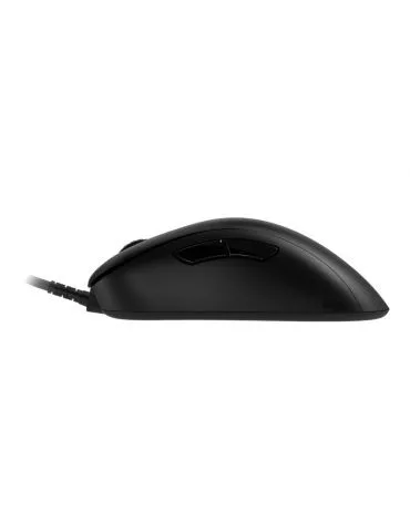 BenQ EC2-C mouse-uri Mâna dreaptă USB Tip-A Optice 3200 DPI