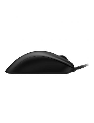 BenQ EC3-C mouse-uri Mâna dreaptă USB Tip-A Optice 3200 DPI