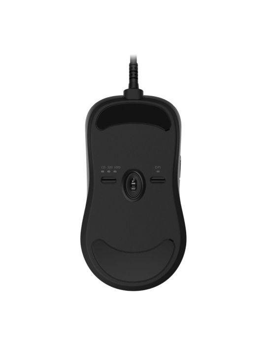 BenQ FK1+-C mouse-uri USB Tip-A Optice 3200 DPI
