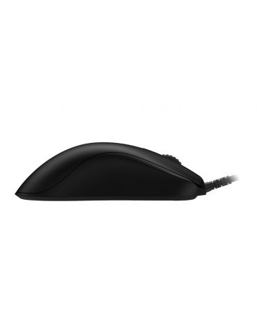 BenQ FK1+-C mouse-uri USB Tip-A Optice 3200 DPI