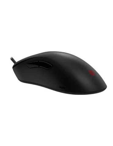 BenQ FK1-C mouse-uri USB Tip-A Optice 3200 DPI