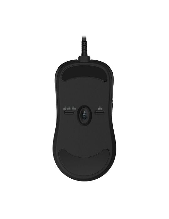 BenQ ZA11-C mouse-uri Mâna dreaptă USB Tip-A Optice 3200 DPI