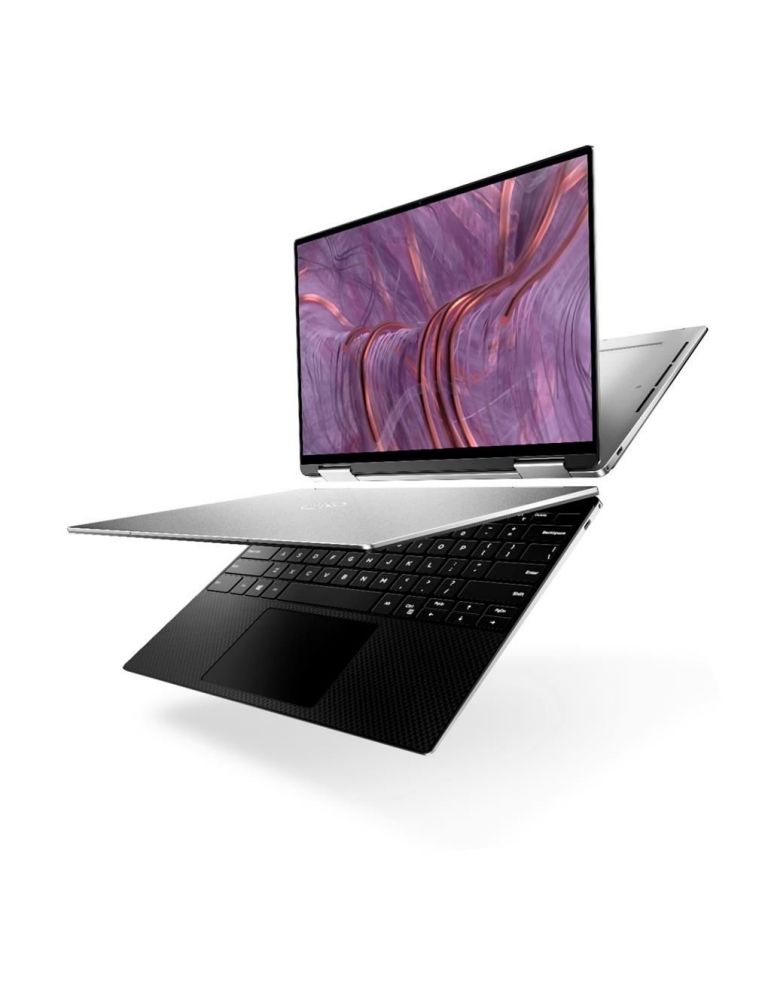 Xps 9310 i7t 16 512 wp xps9310ti716512wp (include tv 3.25lei)
