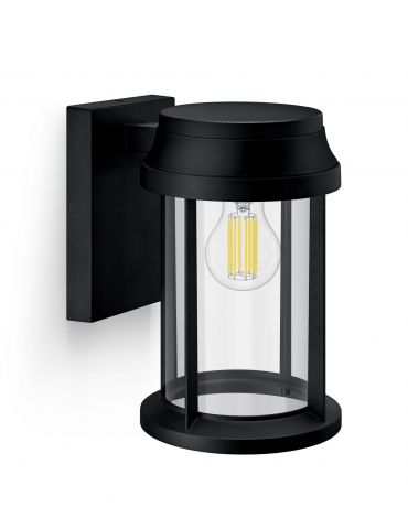 Philips Corpuri de iluminat pentru exterior - Tik.ro